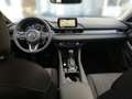Mazda 6 SPC G15 AT REVOLUTION Kam. SpurW Grijs - thumbnail 11