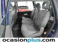 SEAT Alhambra 2.0TDi Reference 140 Azul - thumbnail 11