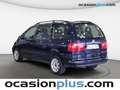 SEAT Alhambra 2.0TDi Reference 140 Azul - thumbnail 4