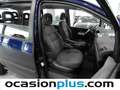 SEAT Alhambra 2.0TDi Reference 140 Azul - thumbnail 17