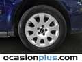 SEAT Alhambra 2.0TDi Reference 140 Azul - thumbnail 23