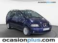 SEAT Alhambra 2.0TDi Reference 140 Azul - thumbnail 2
