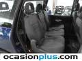 SEAT Alhambra 2.0TDi Reference 140 Azul - thumbnail 16