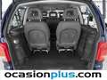 SEAT Alhambra 2.0TDi Reference 140 Azul - thumbnail 14