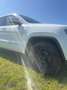Jeep Grand Cherokee Grand Cherokee 3,0 S-Limited CRD S-Limited Weiß - thumbnail 3