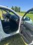 Jeep Grand Cherokee Grand Cherokee 3,0 S-Limited CRD S-Limited Weiß - thumbnail 6