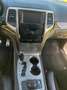 Jeep Grand Cherokee Grand Cherokee 3,0 S-Limited CRD S-Limited Weiß - thumbnail 5