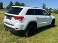 Jeep Grand Cherokee Grand Cherokee 3,0 S-Limited CRD S-Limited Weiß - thumbnail 2
