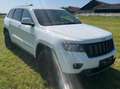 Jeep Grand Cherokee Grand Cherokee 3,0 S-Limited CRD S-Limited Weiß - thumbnail 1