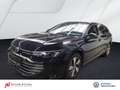Volkswagen Passat Variant 2.0 TDI DSG BUSINESS LED+NAVI+AHK Schwarz - thumbnail 1