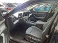 Volkswagen Passat Variant 2.0 TDI DSG BUSINESS LED+NAVI+AHK Schwarz - thumbnail 4