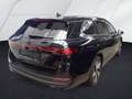 Volkswagen Passat Variant 2.0 TDI DSG BUSINESS LED+NAVI+AHK Schwarz - thumbnail 3