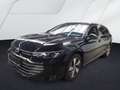 Volkswagen Passat Variant 2.0 TDI DSG BUSINESS LED+NAVI+AHK Schwarz - thumbnail 2