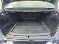 BMW 530 E MSPORT AUTOMATICA Schwarz - thumbnail 10
