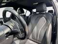 BMW 530 E MSPORT AUTOMATICA Schwarz - thumbnail 12