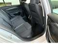 Skoda Octavia Combi Style 2.0 TDI DSG*MATRIX-LED*HeadUp*AHK* Silber - thumbnail 9