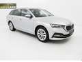 Skoda Octavia Combi Style 2.0 TDI DSG*MATRIX-LED*HeadUp*AHK* Silber - thumbnail 1