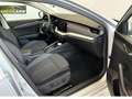 Skoda Octavia Combi Style 2.0 TDI DSG*MATRIX-LED*HeadUp*AHK* Silber - thumbnail 8