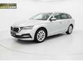 Skoda Octavia Combi Style 2.0 TDI DSG*MATRIX-LED*HeadUp*AHK* Silber - thumbnail 5