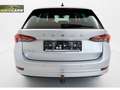 Skoda Octavia Combi Style 2.0 TDI DSG*MATRIX-LED*HeadUp*AHK* Silber - thumbnail 7