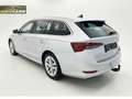 Skoda Octavia Combi Style 2.0 TDI DSG*MATRIX-LED*HeadUp*AHK* Silber - thumbnail 6