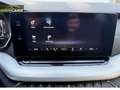 Skoda Octavia Combi Style 2.0 TDI DSG*MATRIX-LED*HeadUp*AHK* Silber - thumbnail 15