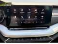 Skoda Octavia Combi Style 2.0 TDI DSG*MATRIX-LED*HeadUp*AHK* Silber - thumbnail 14