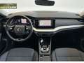 Skoda Octavia Combi Style 2.0 TDI DSG*MATRIX-LED*HeadUp*AHK* Silber - thumbnail 12