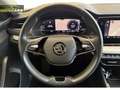 Skoda Octavia Combi Style 2.0 TDI DSG*MATRIX-LED*HeadUp*AHK* Silber - thumbnail 13