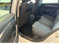 Skoda Octavia Combi Style 2.0 TDI DSG*MATRIX-LED*HeadUp*AHK* Silber - thumbnail 10