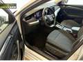 Skoda Octavia Combi Style 2.0 TDI DSG*MATRIX-LED*HeadUp*AHK* Silber - thumbnail 11