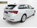Skoda Octavia Combi Style 2.0 TDI DSG*MATRIX-LED*HeadUp*AHK* Silber - thumbnail 3