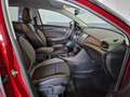 Opel Grandland X Grandland 1.5 diesel Ecotec Elegance ANDROID AUTO Rosso - thumbnail 8