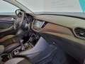 Opel Grandland X Grandland 1.5 diesel Ecotec Elegance ANDROID AUTO Rosso - thumbnail 13