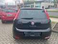 Fiat Punto 1.4i Young II Stop Zwart - thumbnail 2