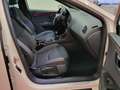 SEAT Leon 1.4 tgi METANO  110cv FR  SPORT Blu/Azzurro - thumbnail 12