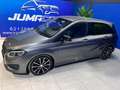 Mercedes-Benz B 200 200d Gris - thumbnail 3