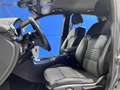 Mercedes-Benz B 200 200d Gris - thumbnail 14