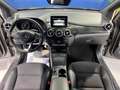Mercedes-Benz B 200 200d Gris - thumbnail 5
