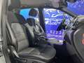 Mercedes-Benz B 200 200d Gris - thumbnail 19