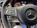 Mercedes-Benz B 200 200d Gris - thumbnail 18