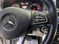 Mercedes-Benz B 200 200d Gris - thumbnail 16