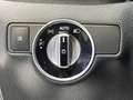 Mercedes-Benz B 200 200d Gris - thumbnail 17
