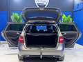 Mercedes-Benz B 200 200d Gris - thumbnail 8