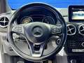 Mercedes-Benz B 200 200d Gris - thumbnail 15