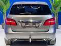 Mercedes-Benz B 200 200d Gris - thumbnail 12
