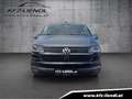 Volkswagen Transporter T6.1 2.0 TDI 4MO Multivan Generation Six Schwarz - thumbnail 5