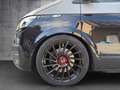 Volkswagen Transporter T6.1 2.0 TDI 4MO Multivan Generation Six Schwarz - thumbnail 15