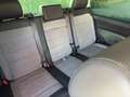 Volkswagen Transporter T6.1 2.0 TDI 4MO Multivan Generation Six Schwarz - thumbnail 18