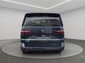 Volkswagen T7 Multivan Life 2,0 TDI 7-Gang-DSG LÜ Blau - thumbnail 7